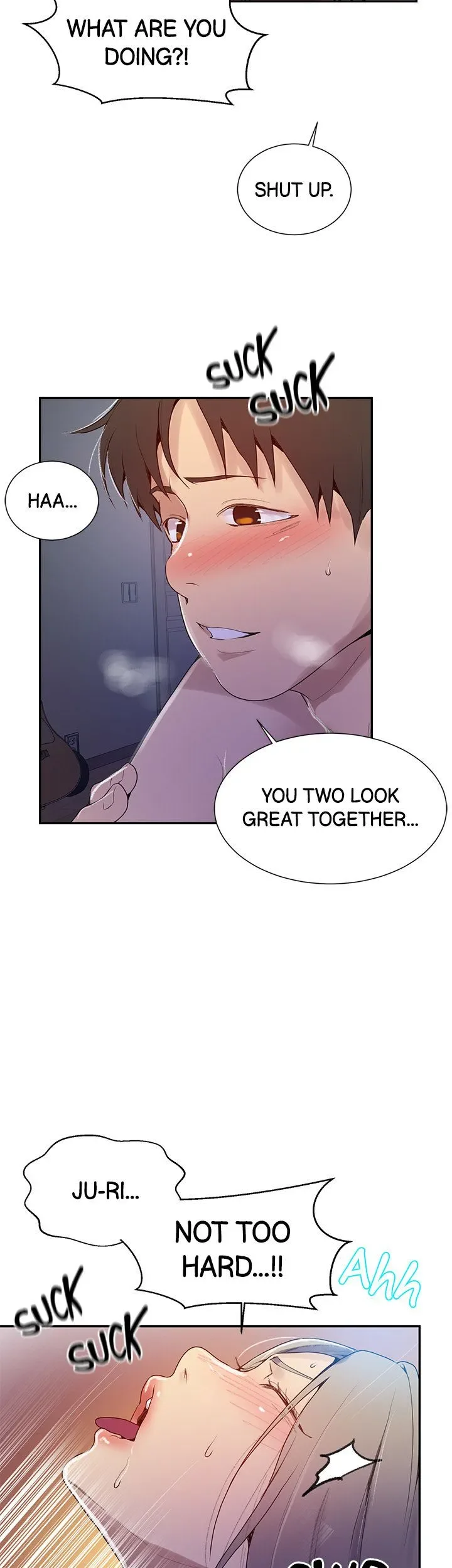 Chapter 135 — Page 26