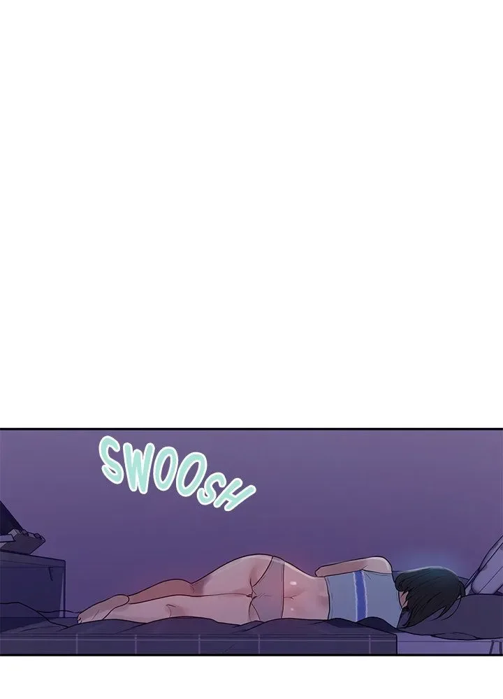 Chapter 135 — Page 28
