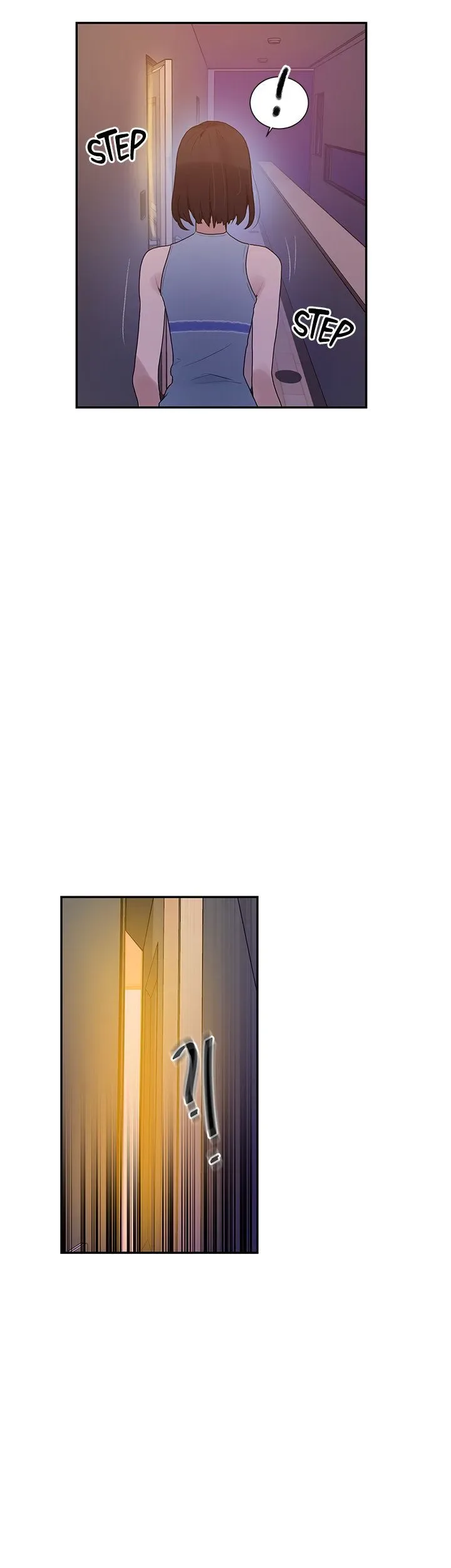 Chapter 135 — Page 30