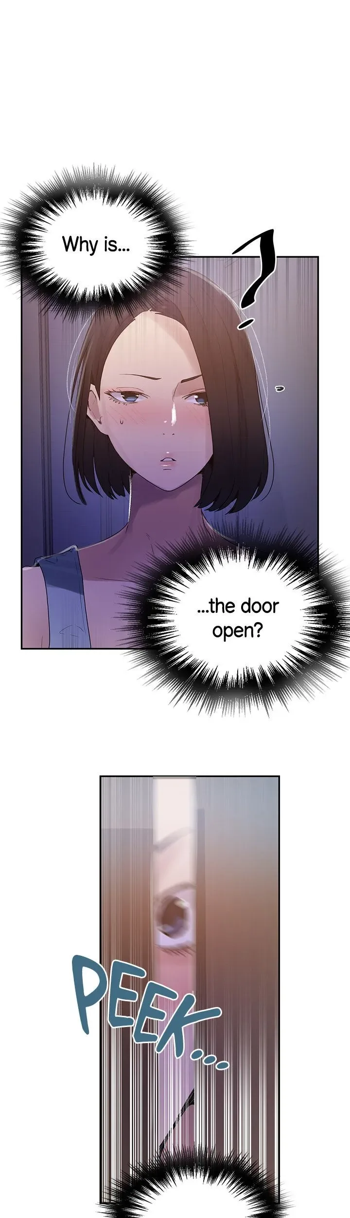 Chapter 135 — Page 31