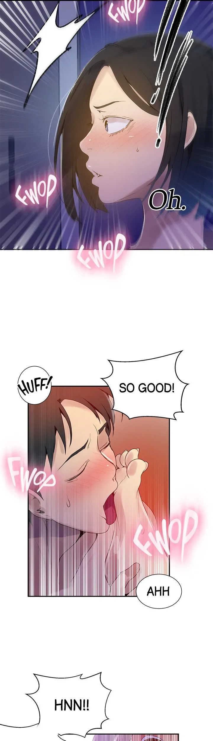 Chapter 135 — Page 33