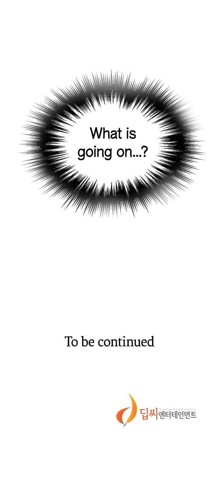 Chapter 135 — Page 37