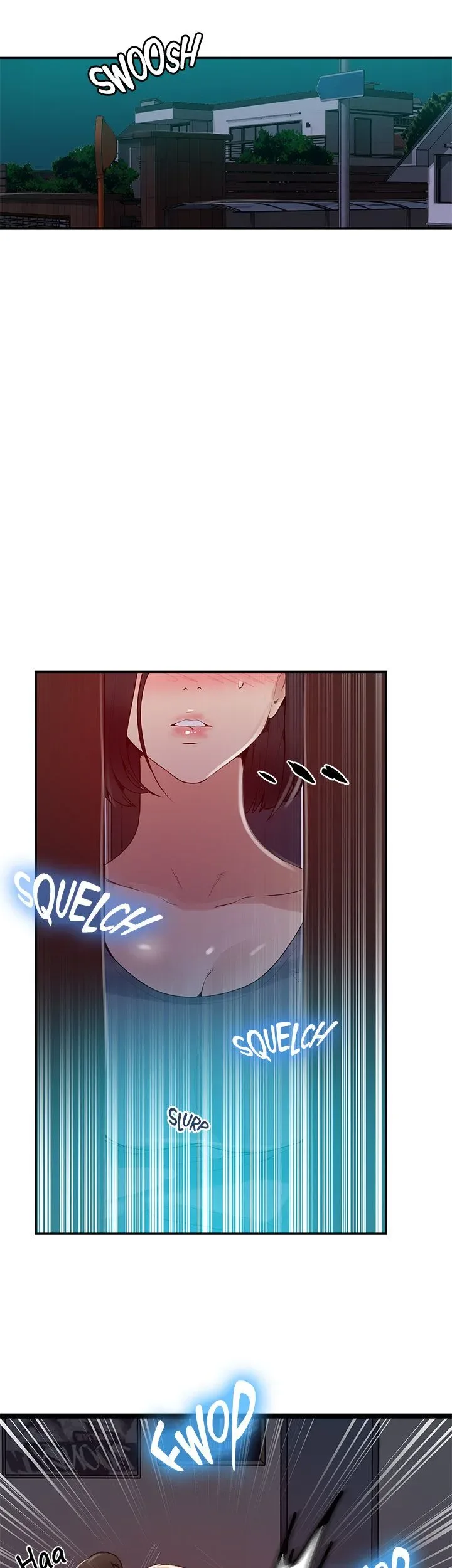 Chapter 136 — Page 5