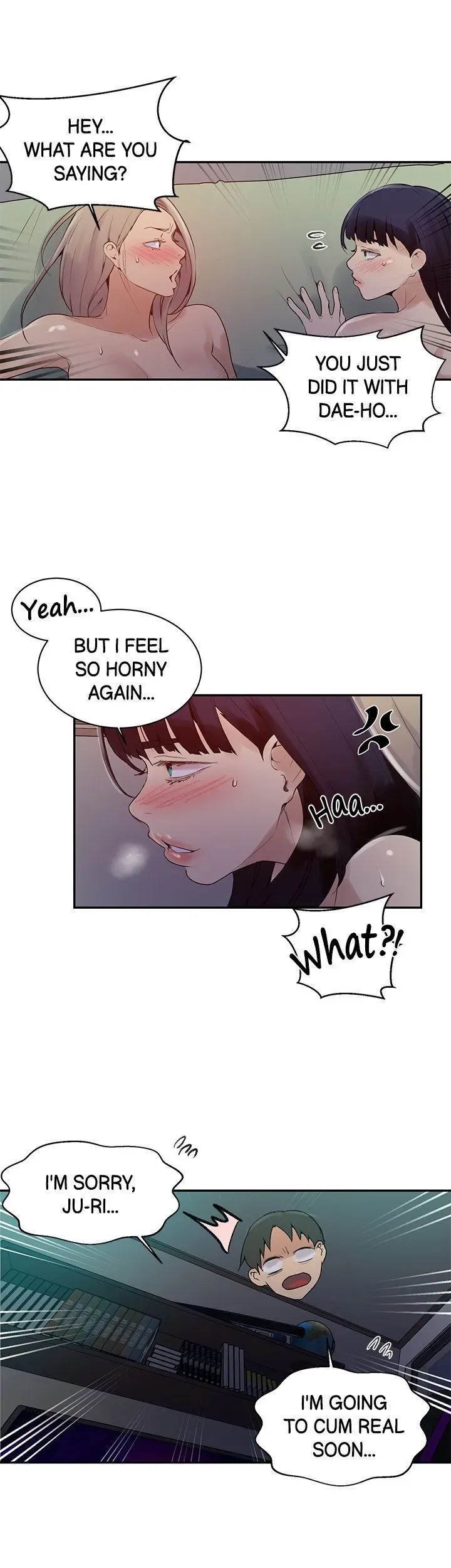 Chapter 136 — Page 8