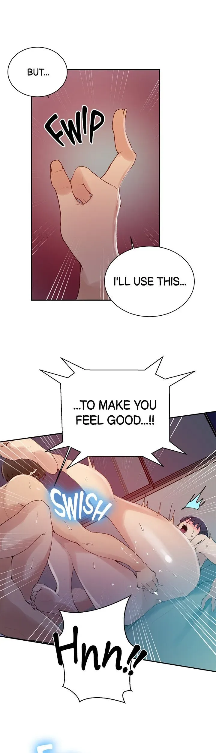 Chapter 136 — Page 9