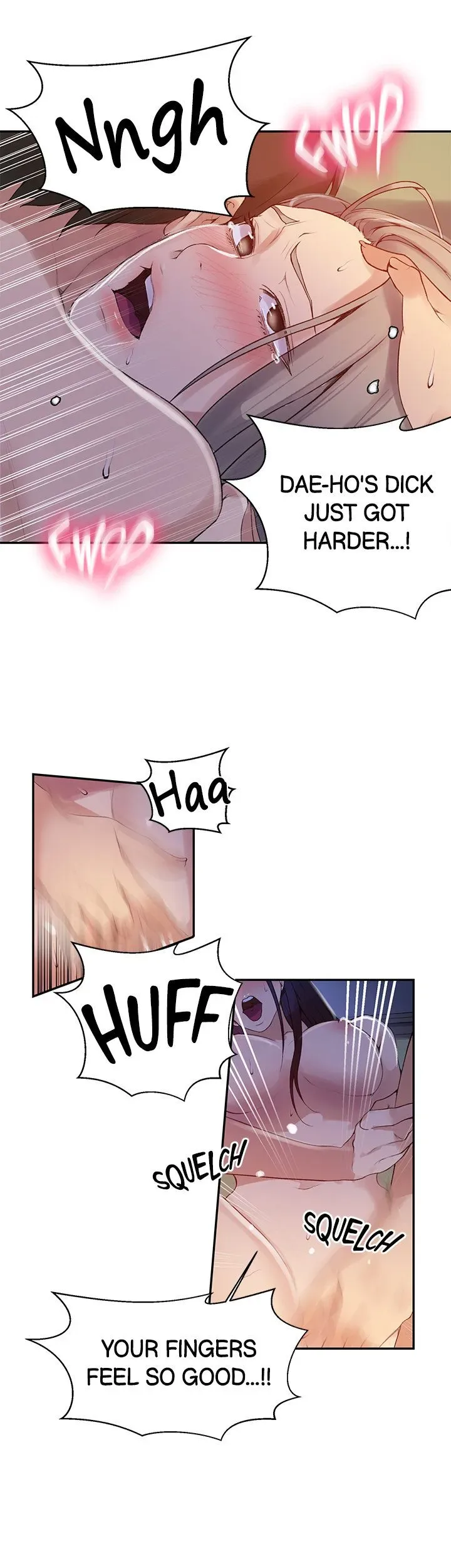 Chapter 136 — Page 11