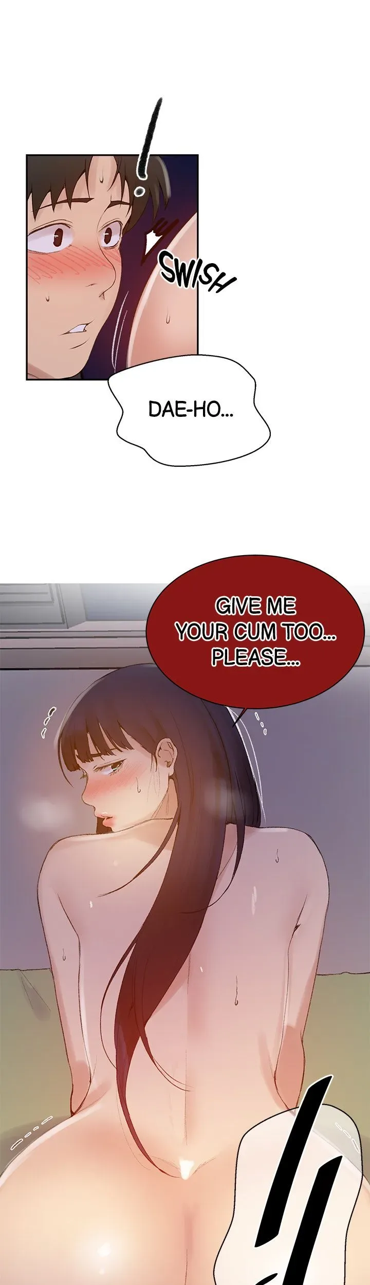 Chapter 136 — Page 17