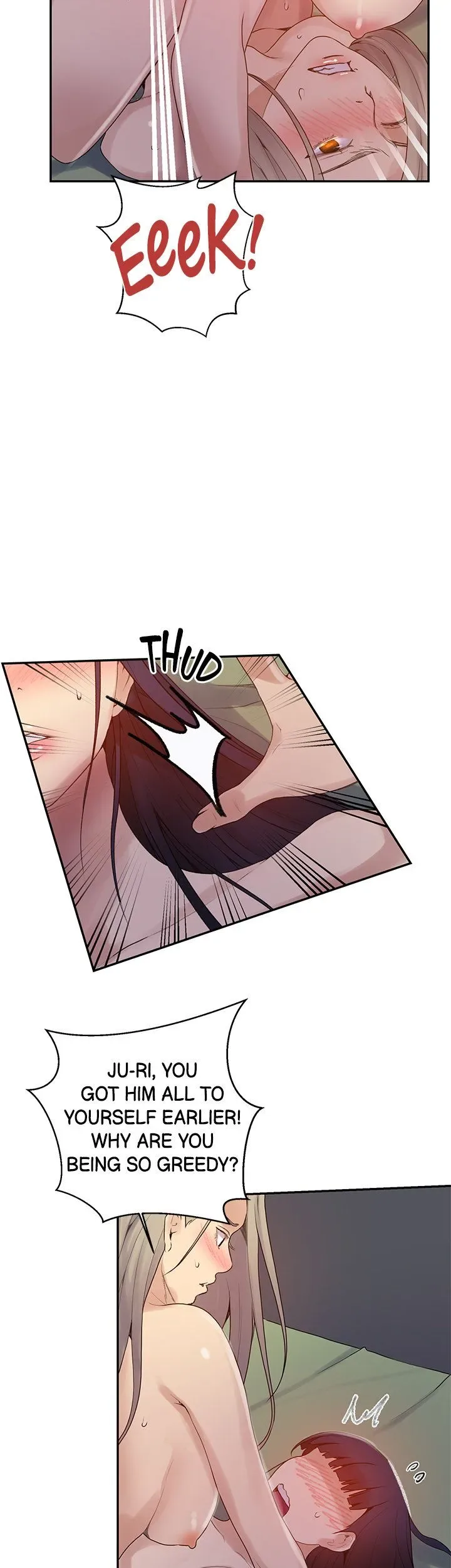 Chapter 136 — Page 19