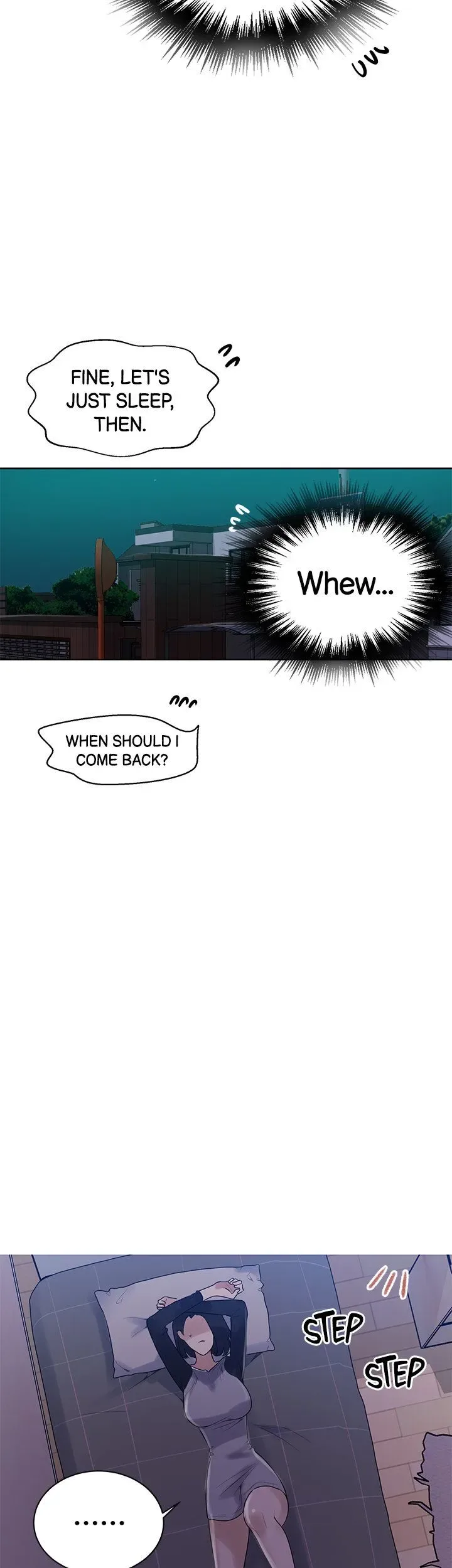 Chapter 136 — Page 21