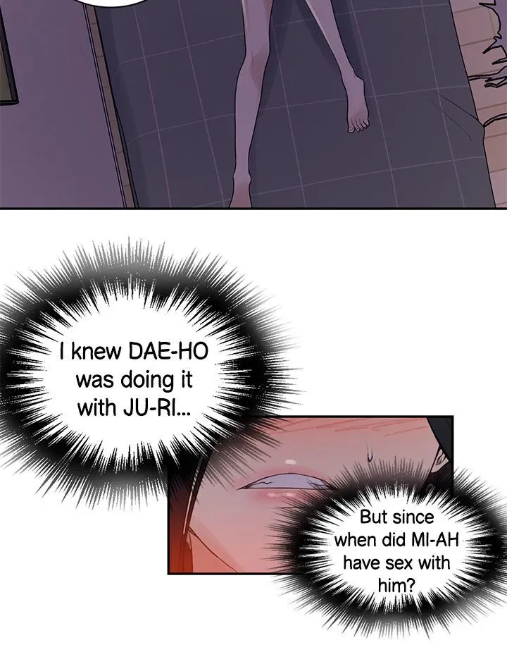 Chapter 136 — Page 22