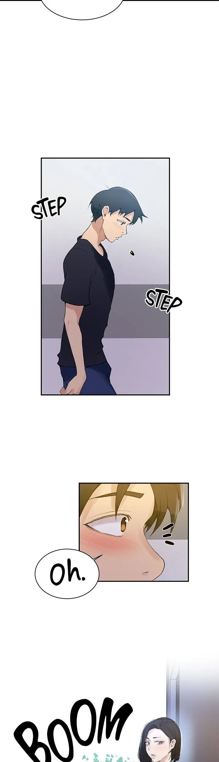 Chapter 136 — Page 25