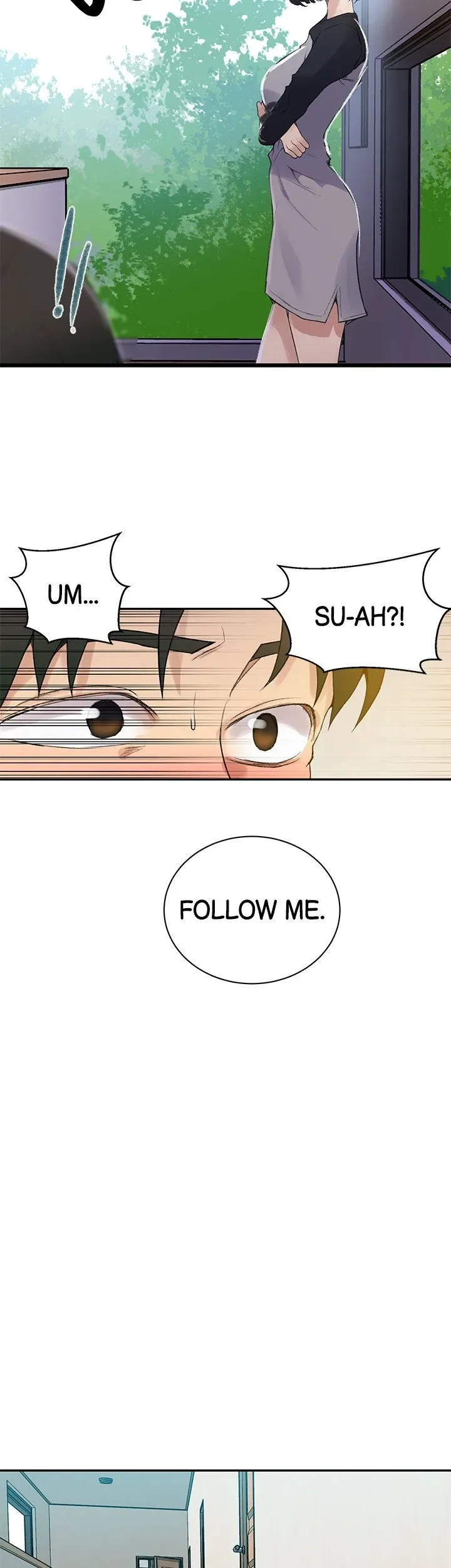 Chapter 136 — Page 26