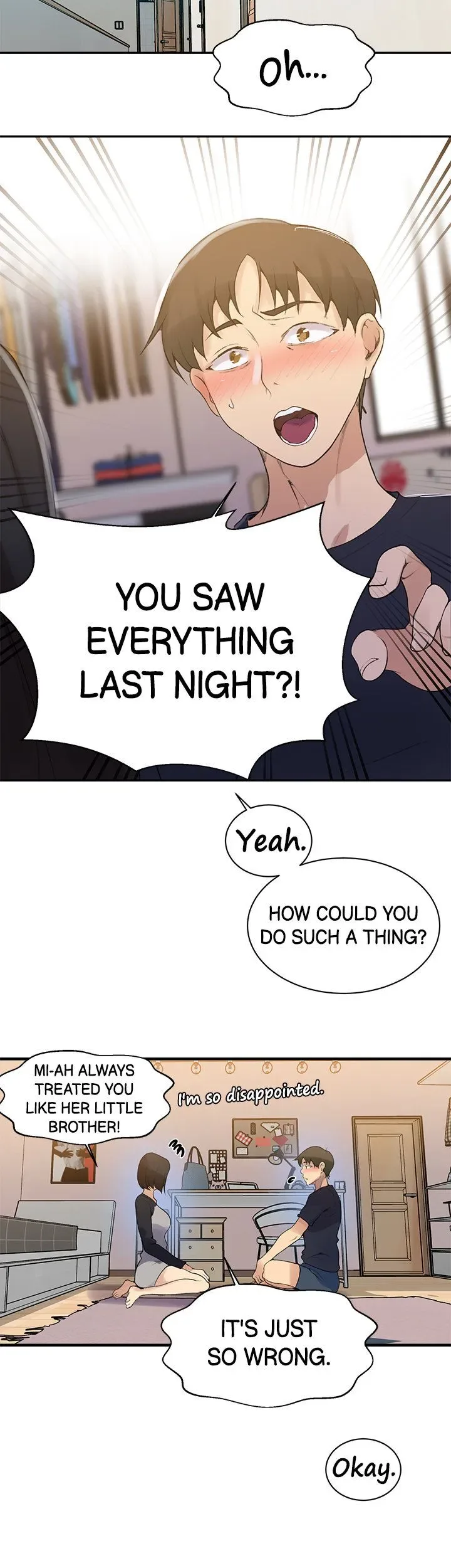 Chapter 136 — Page 27