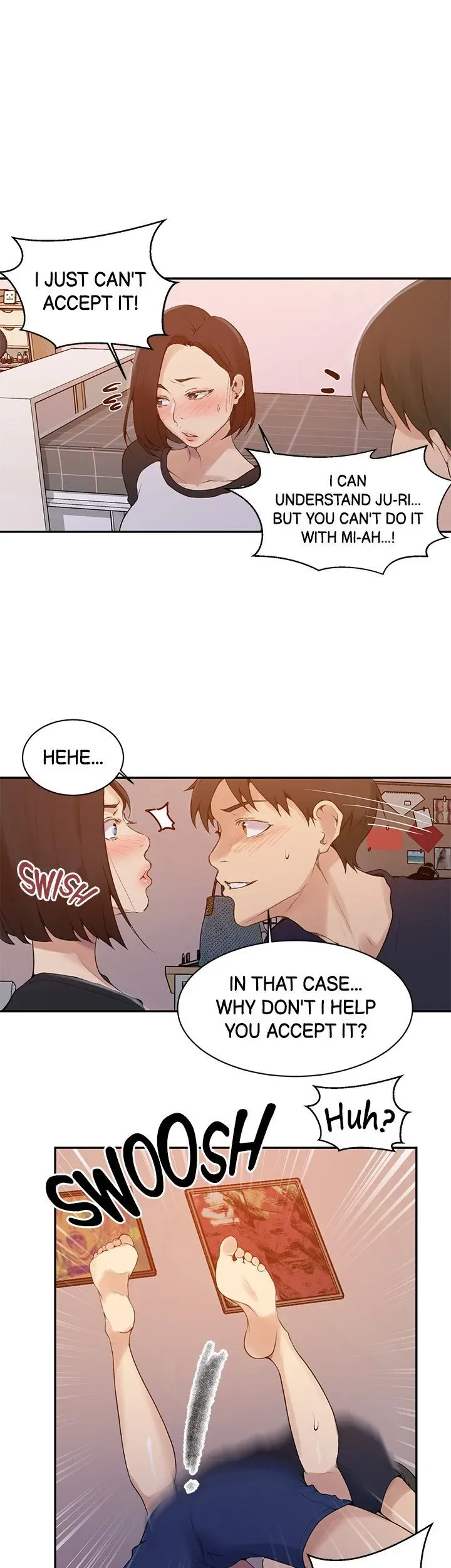 Chapter 136 — Page 29