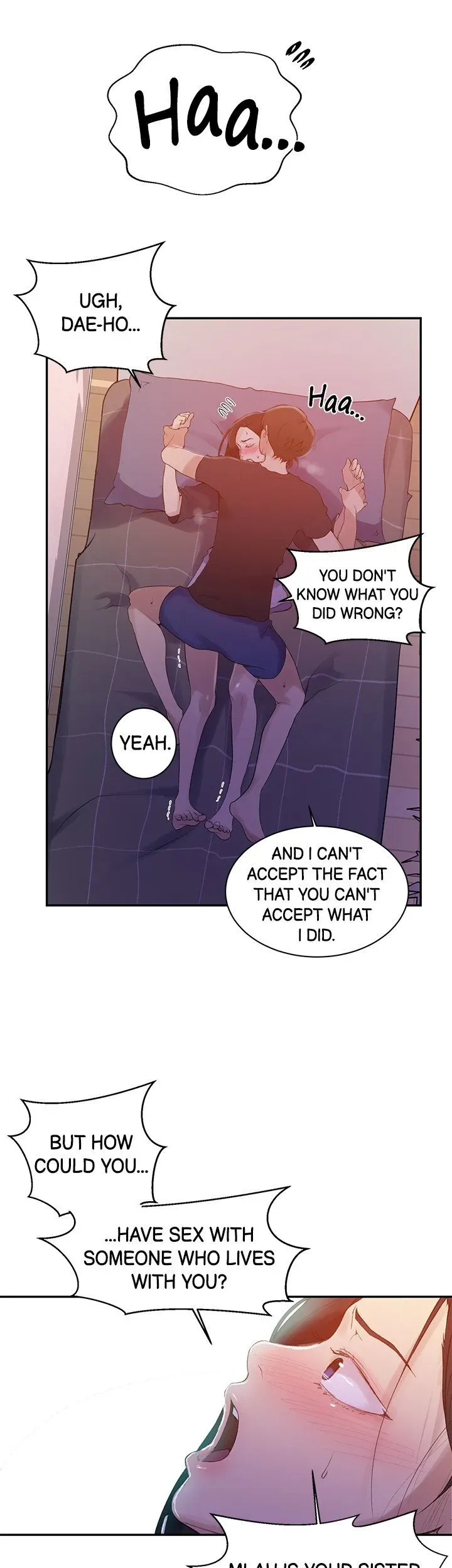 Chapter 137 — Page 6