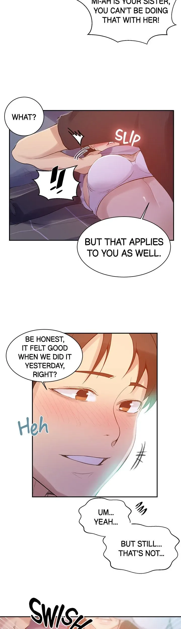Chapter 137 — Page 7
