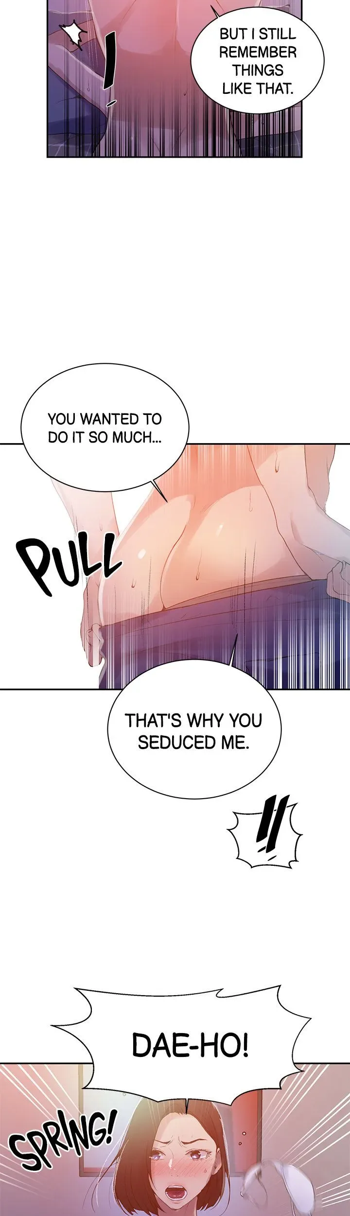 Chapter 137 — Page 9