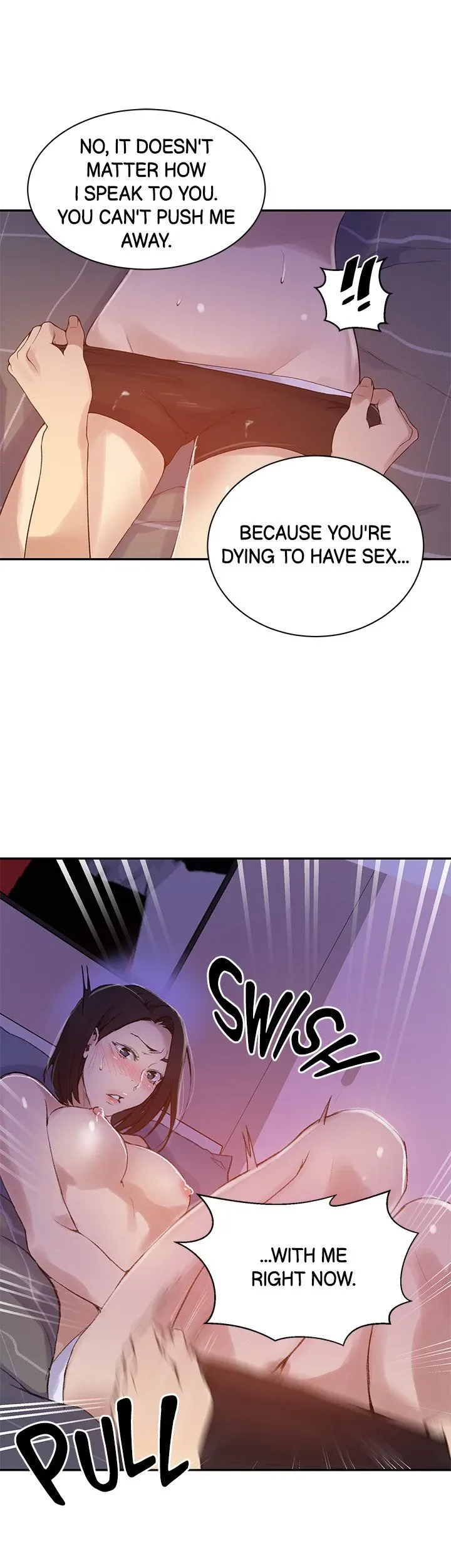Chapter 137 — Page 11
