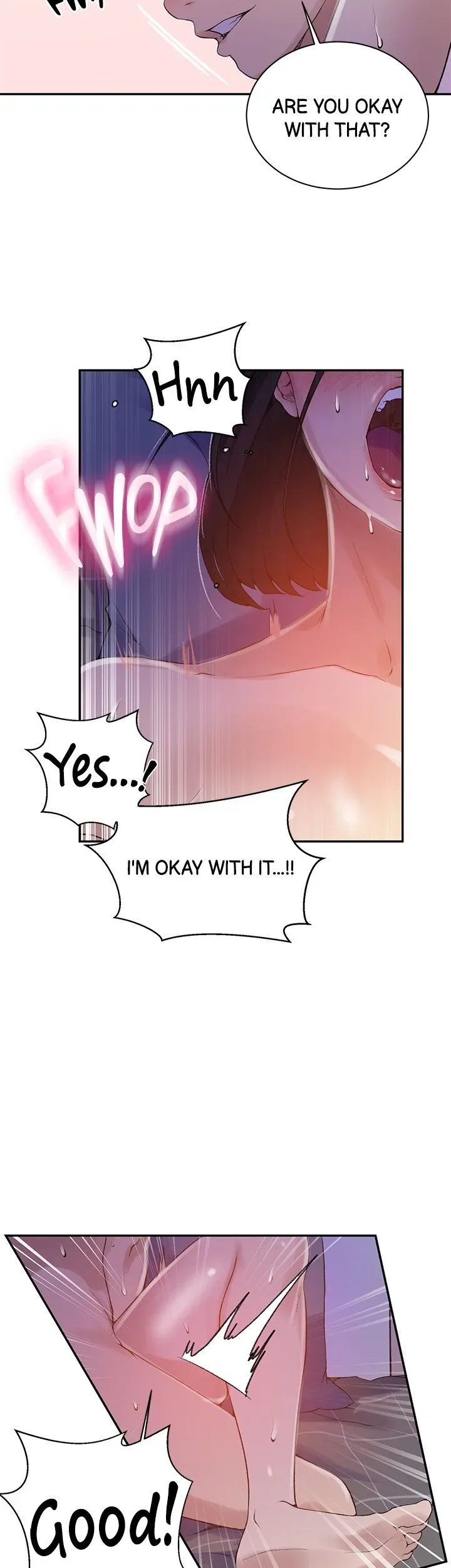 Chapter 137 — Page 18