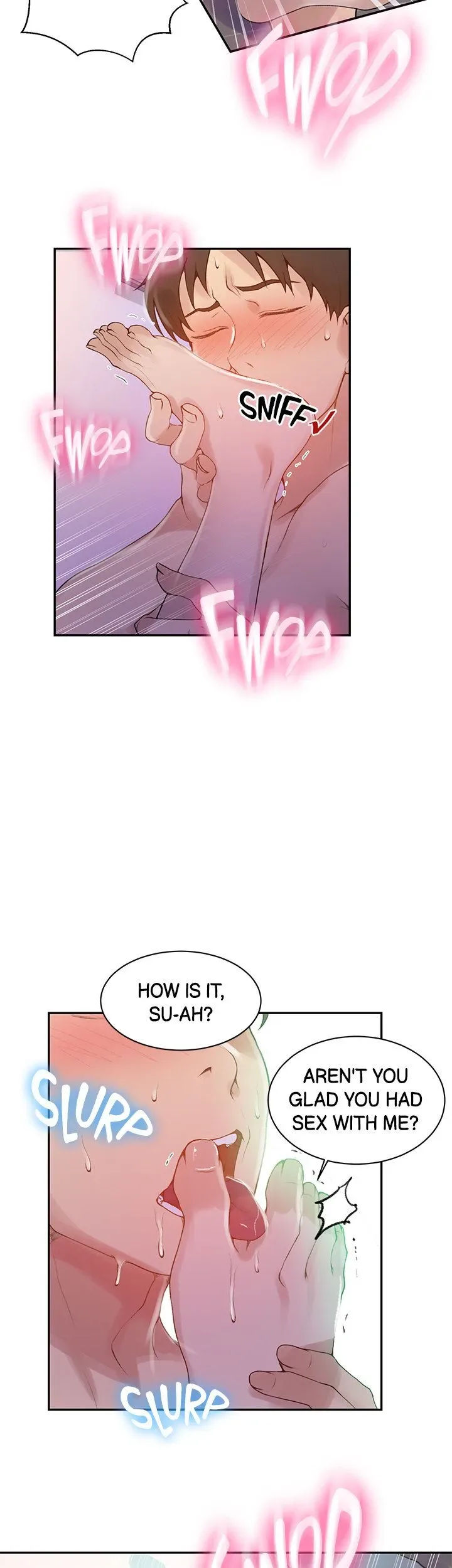 Chapter 137 — Page 19