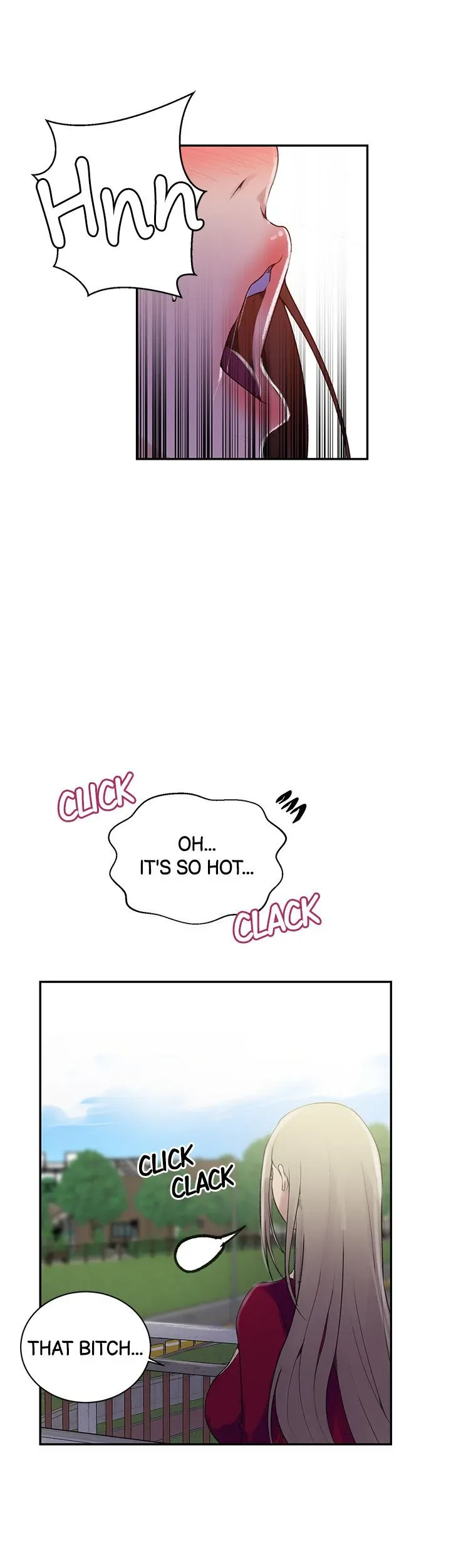 Chapter 137 — Page 23