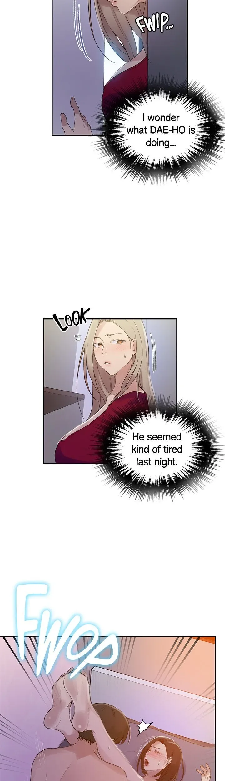Chapter 137 — Page 25