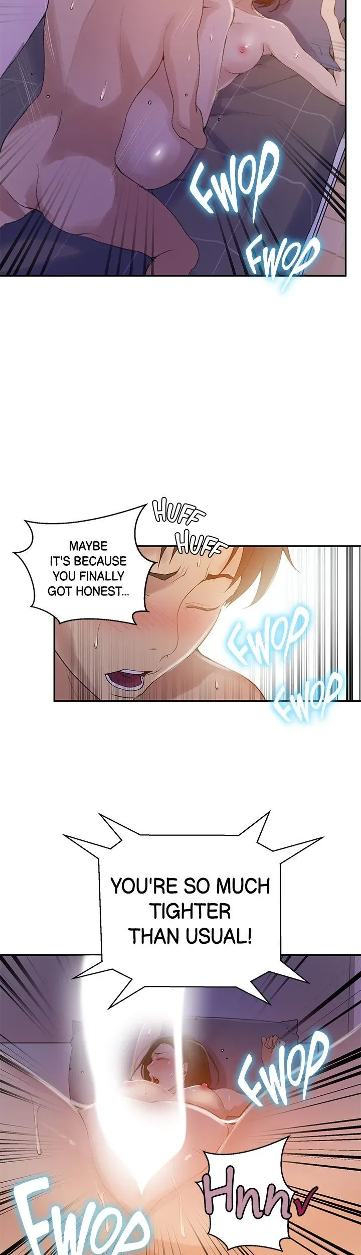 Chapter 137 — Page 26
