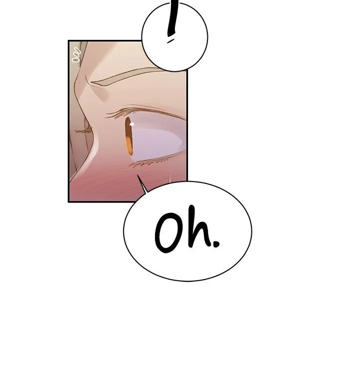 Chapter 137 — Page 28