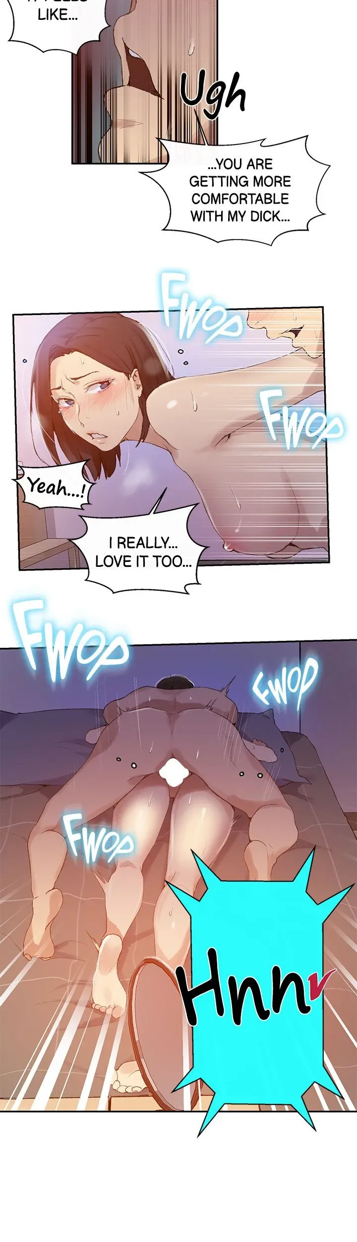 Chapter 137 — Page 30