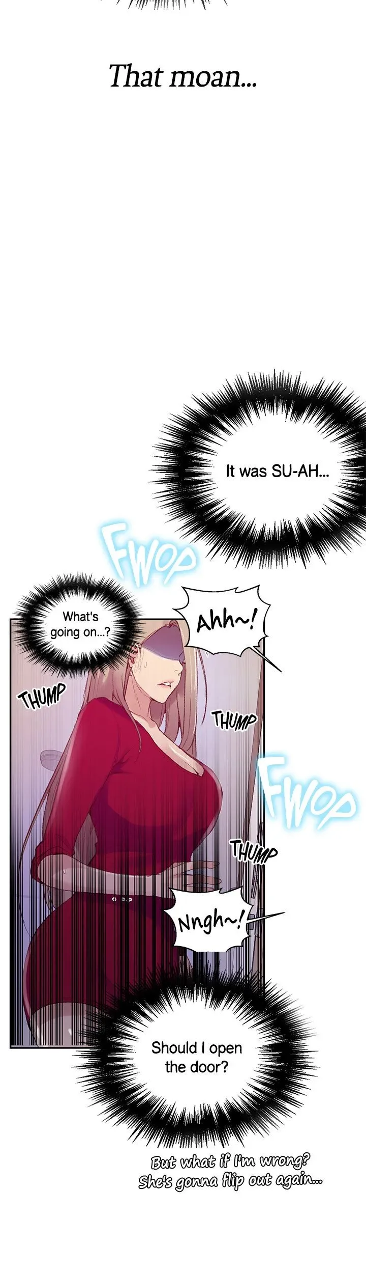 Chapter 137 — Page 32