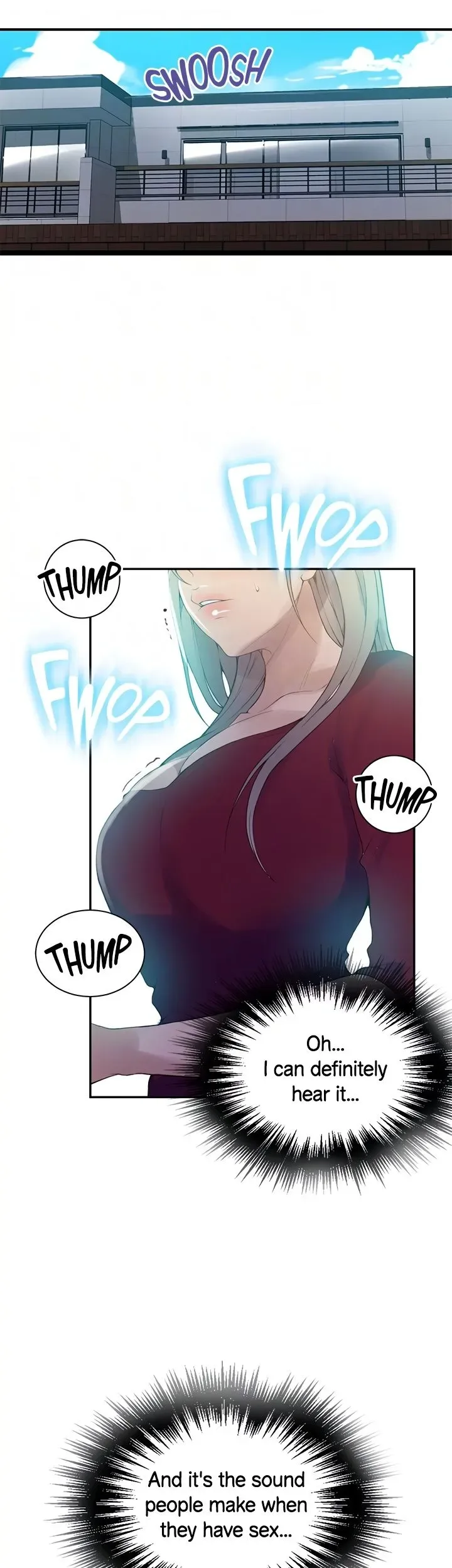 Chapter 138 — Page 6