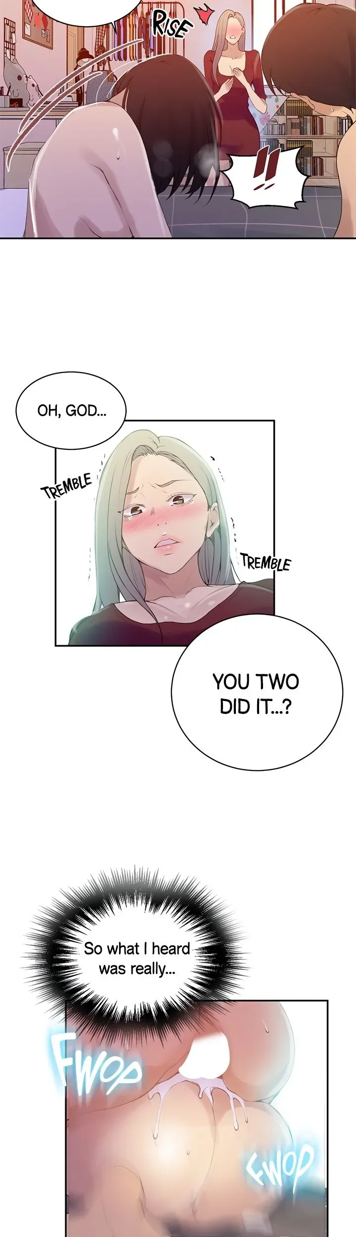 Chapter 138 — Page 15