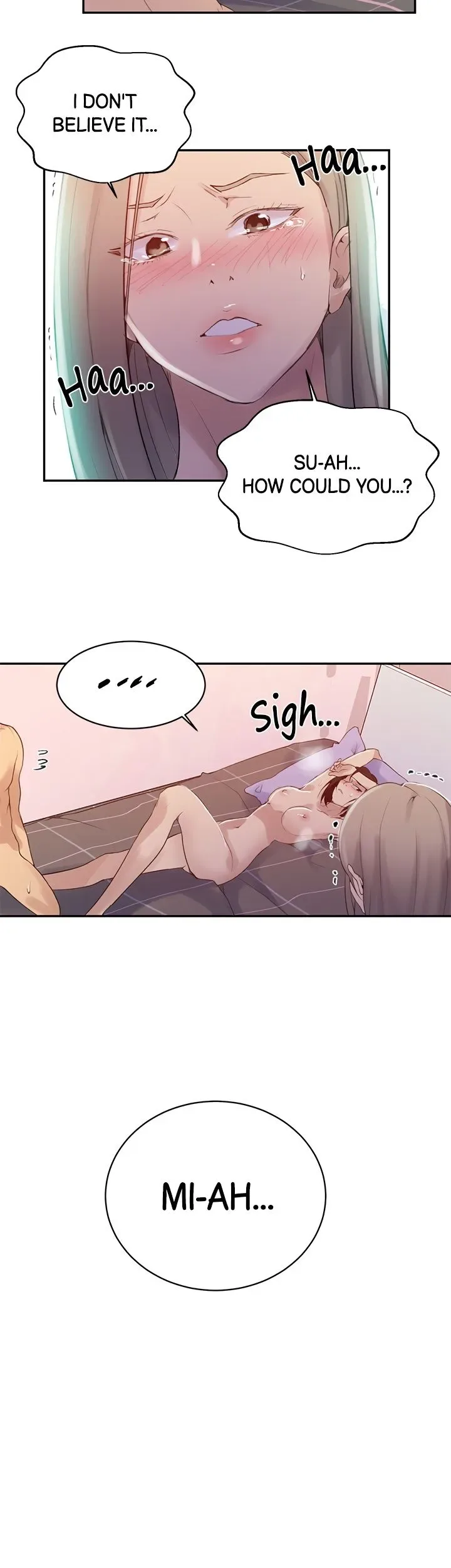 Chapter 138 — Page 16