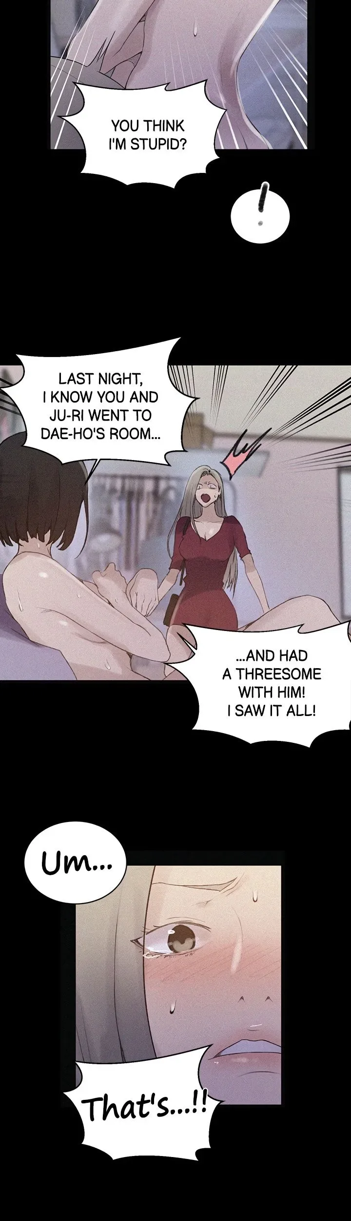 Chapter 138 — Page 22