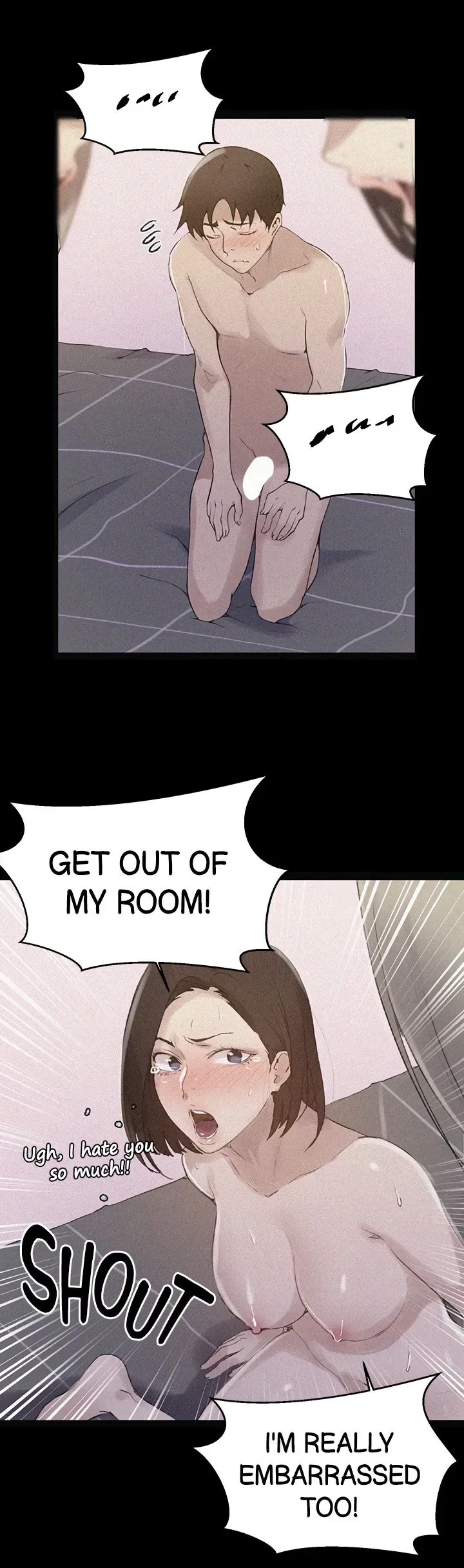 Chapter 138 — Page 23