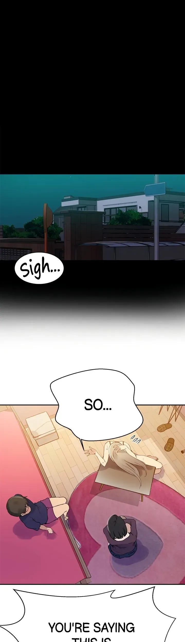 Chapter 138 — Page 24