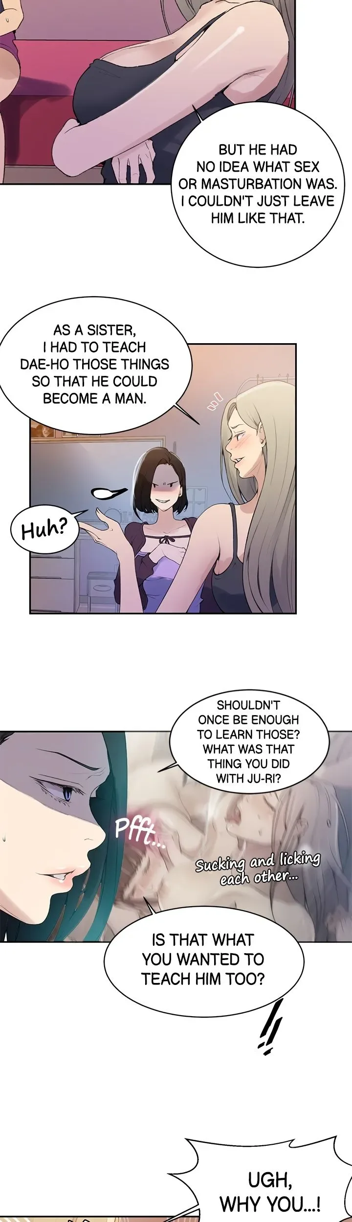 Chapter 138 — Page 27