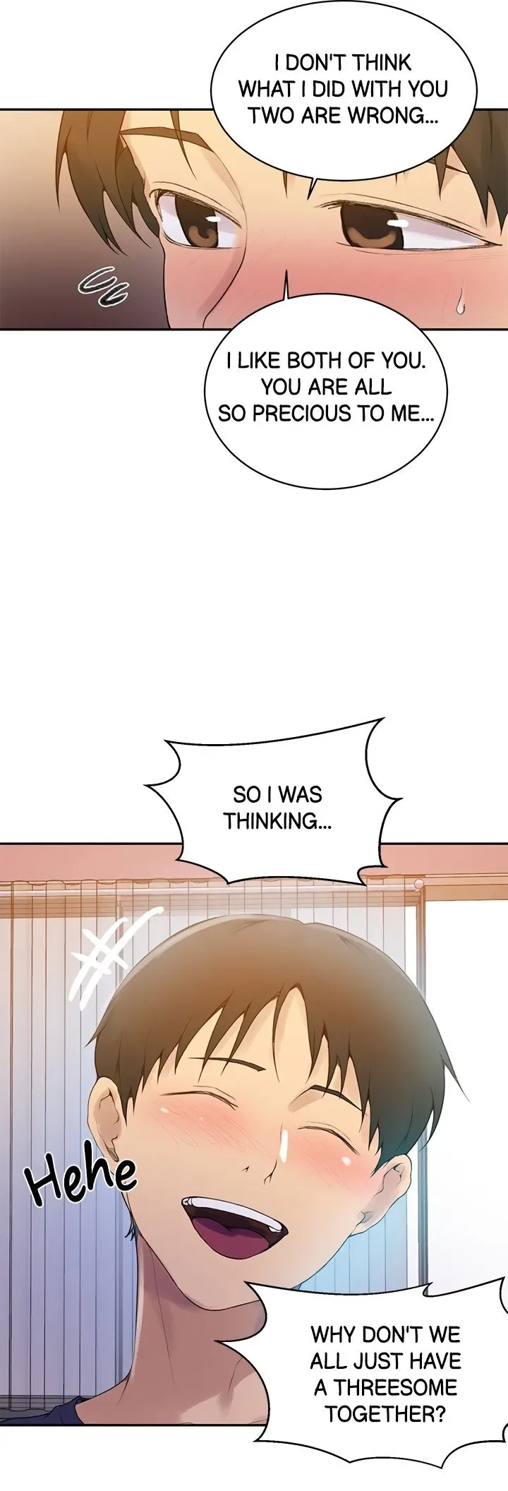 Chapter 138 — Page 29
