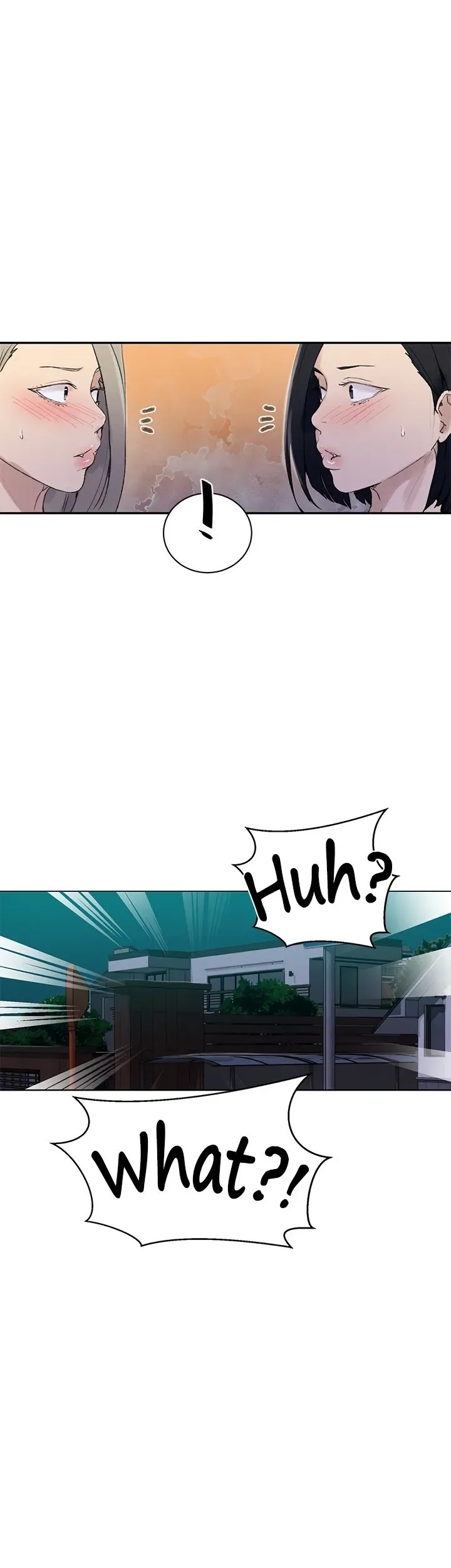Chapter 138 — Page 30