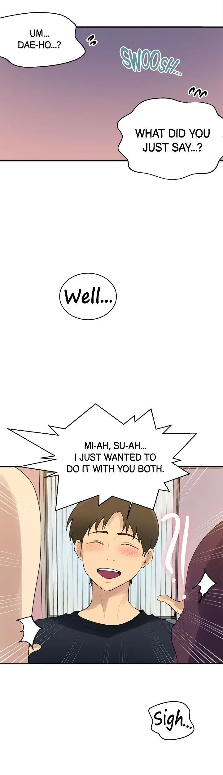 Chapter 139 — Page 5