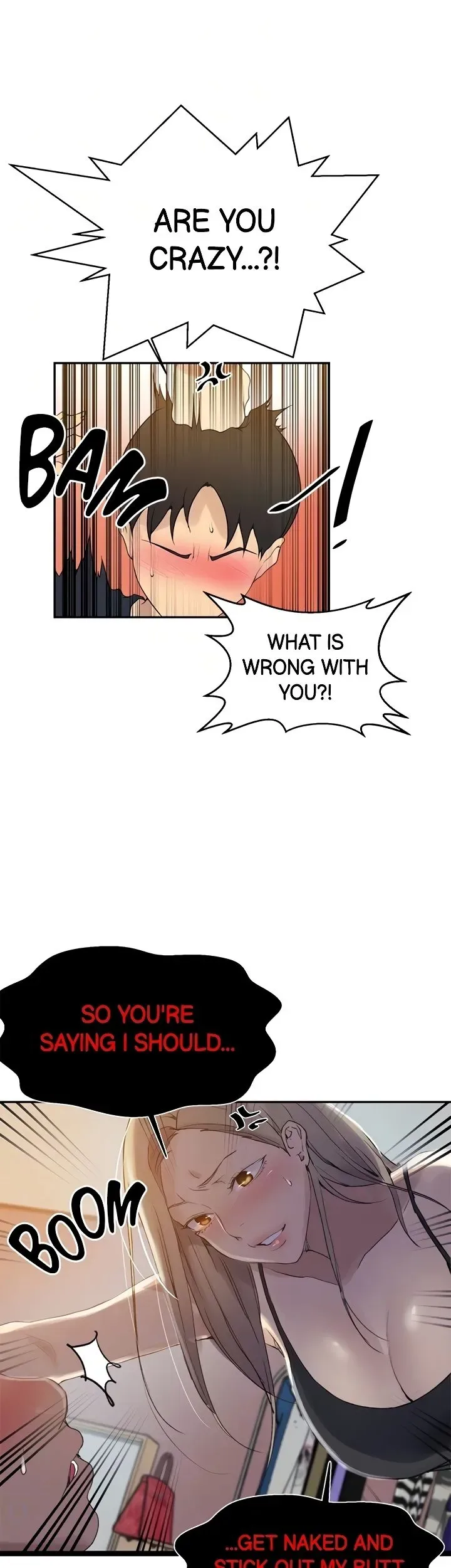 Chapter 139 — Page 6