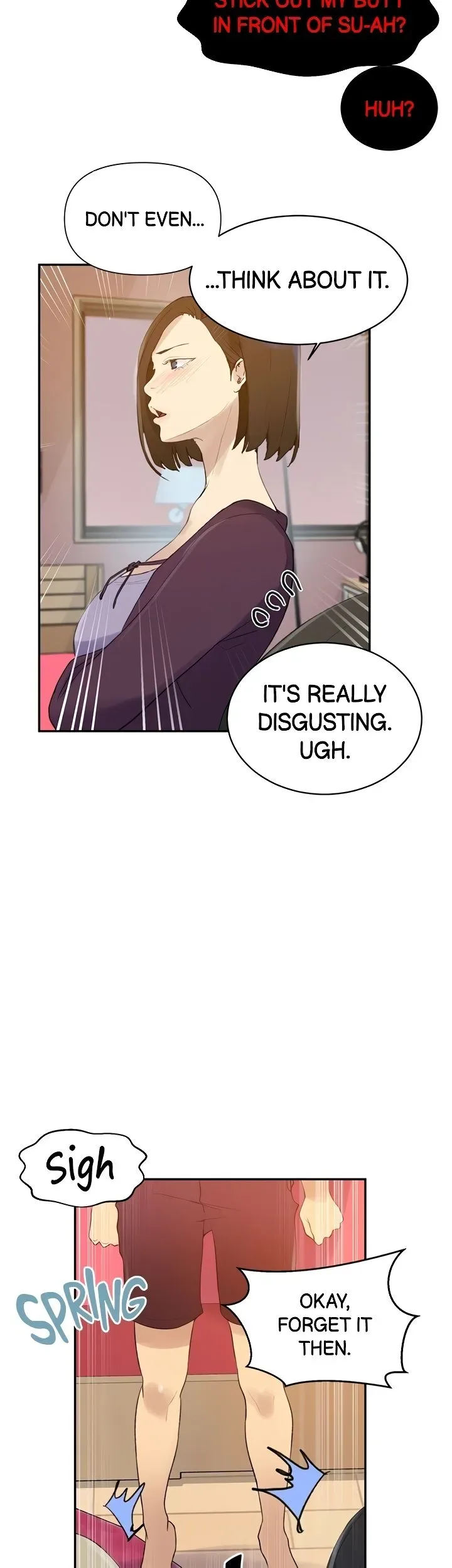 Chapter 139 — Page 7