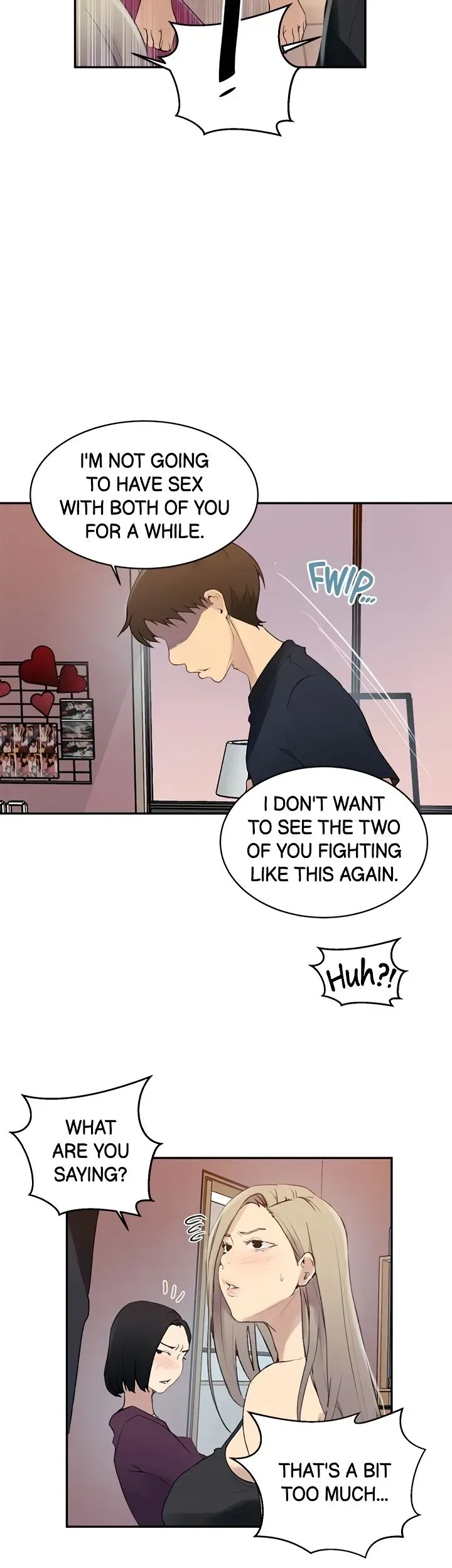 Chapter 139 — Page 8