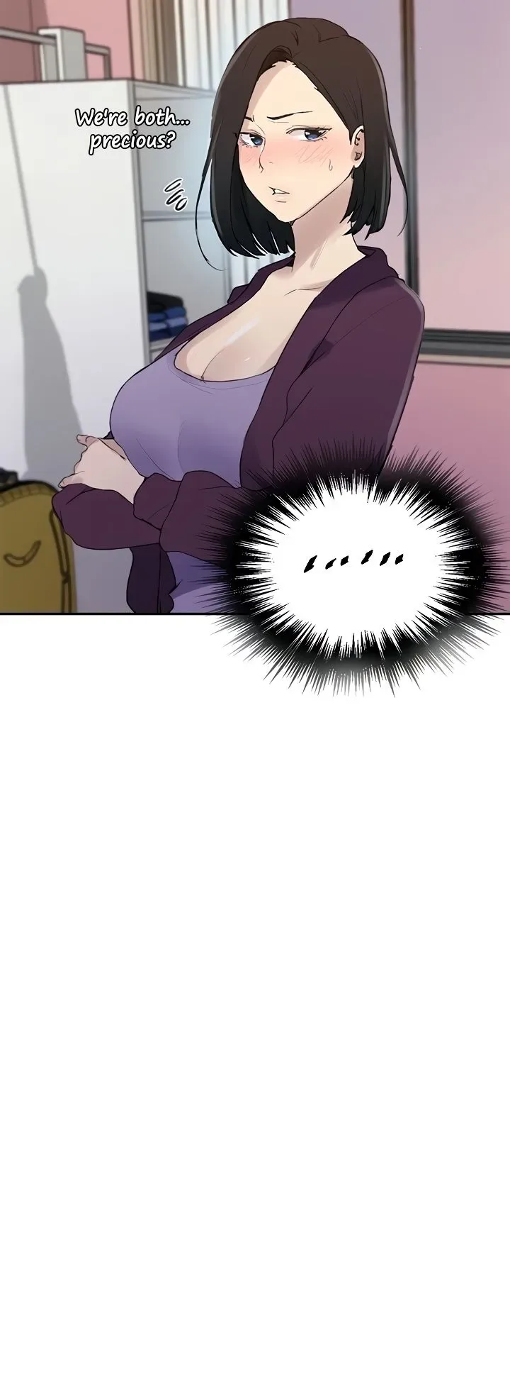 Chapter 139 — Page 10