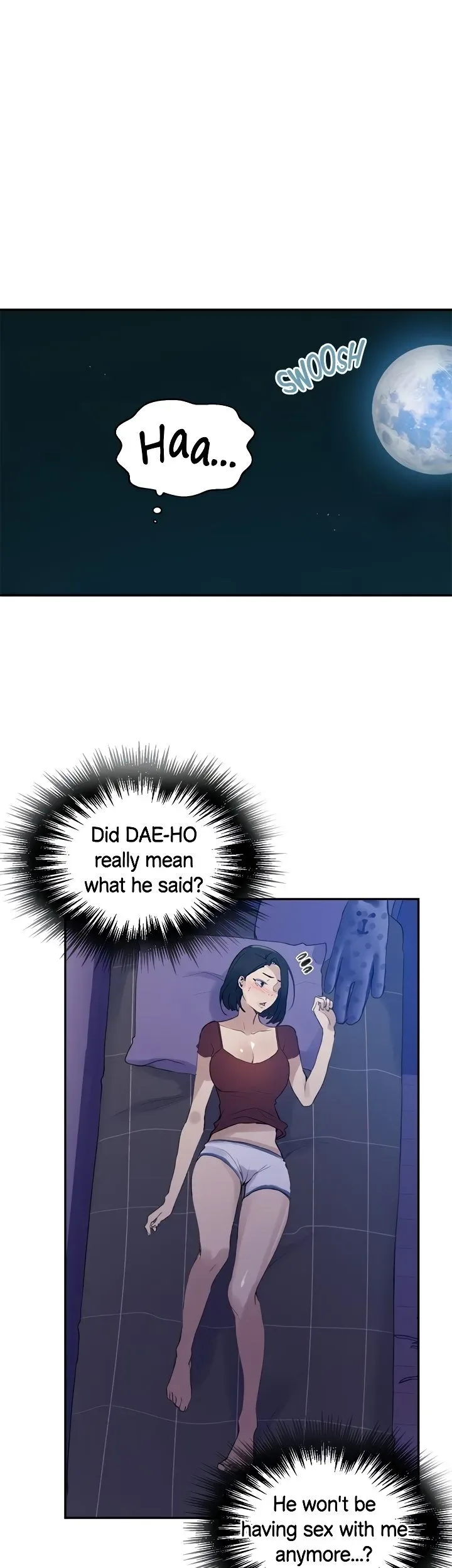 Chapter 139 — Page 11