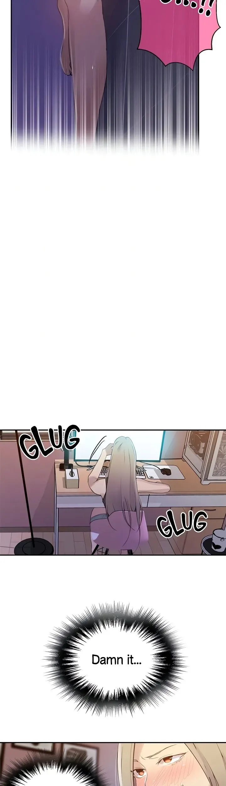 Chapter 139 — Page 14