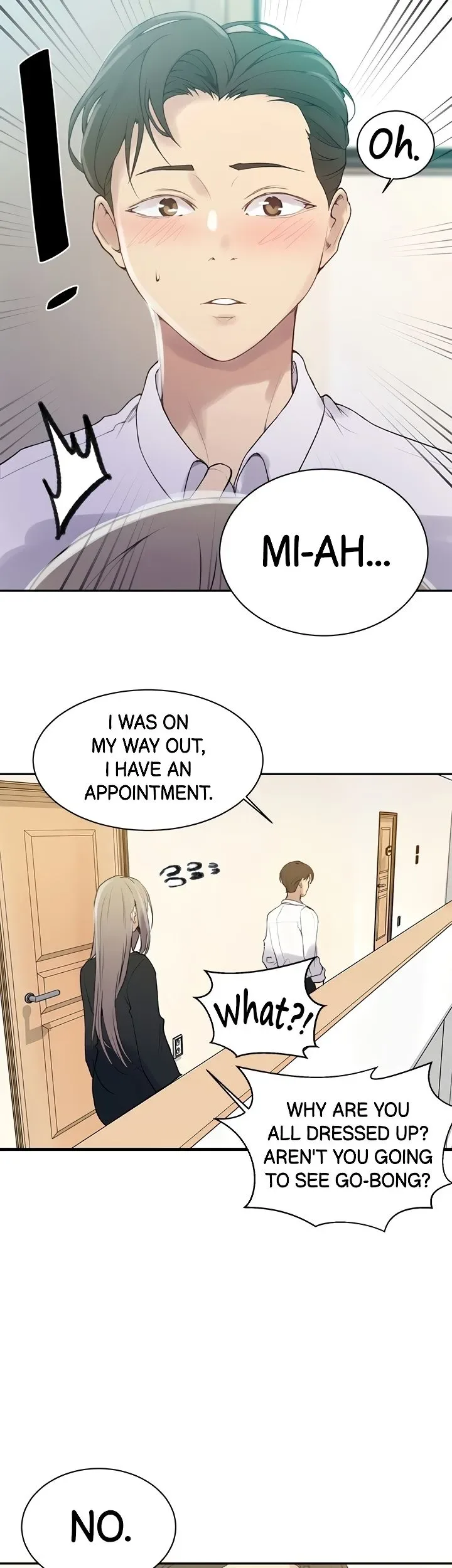 Chapter 139 — Page 19