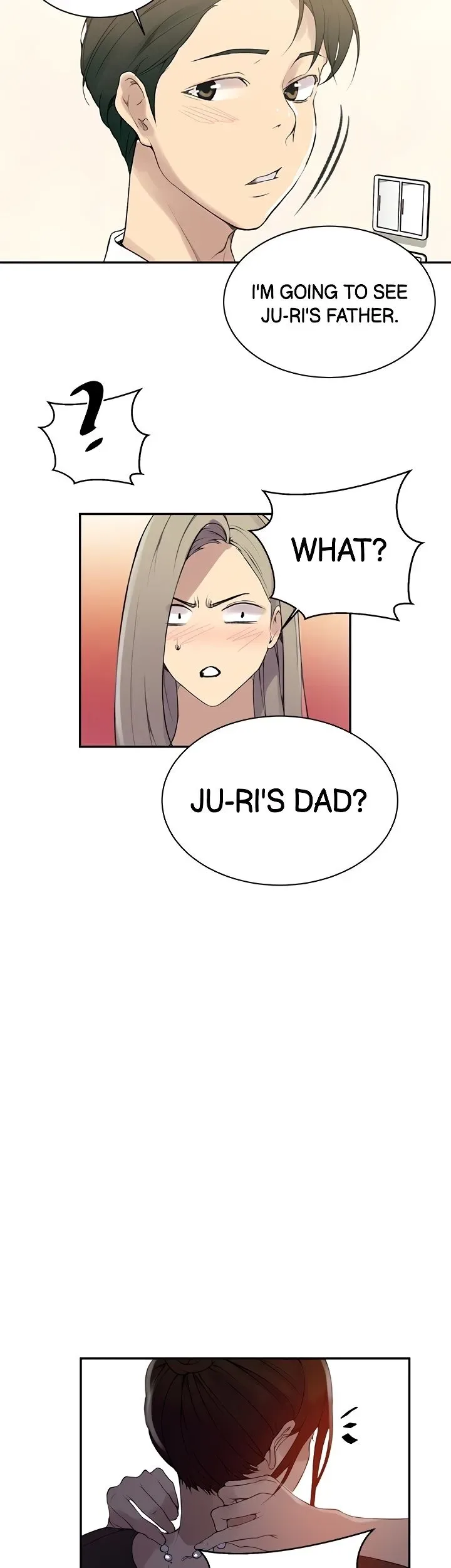 Chapter 139 — Page 20