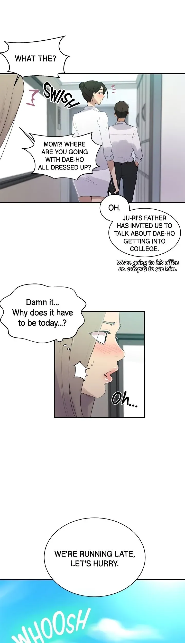 Chapter 139 — Page 23