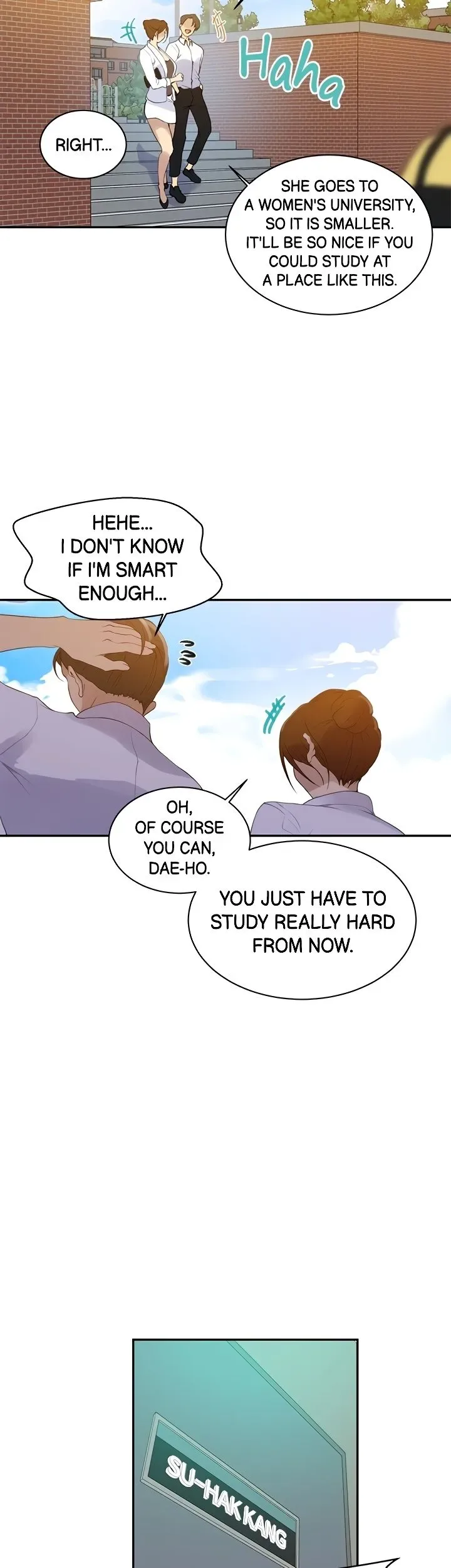 Chapter 139 — Page 25